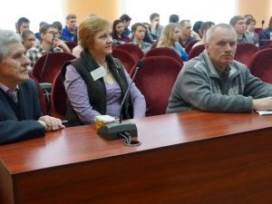 УМНИК назвал имена финалистов