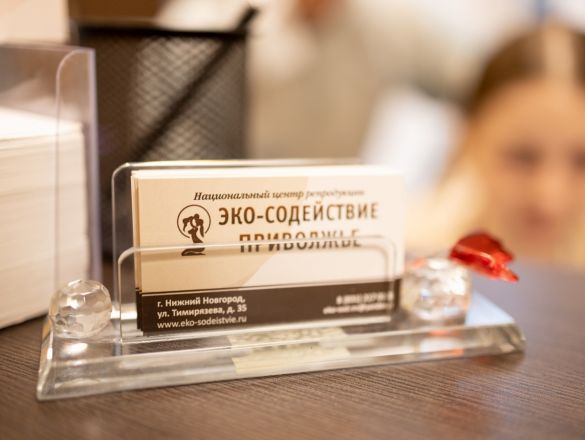 И кремль посмотреть, и здоровье подлечить: как и почему Нижний Новгород становится центром медицинского туризма - фото 8