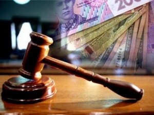 Более ста нарушений в сфере закупок выявлено в Нижнем Новгороде в первой половине 2017 года