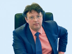 Глава Советского района Исаев подтвердил обыски в администрации