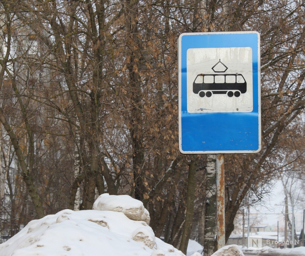 Трамвайный перегон Соцгород‑1&thinsp;&mdash;&thinsp;Соцгород‑2 реконструируют до конца 2026 года - фото 1