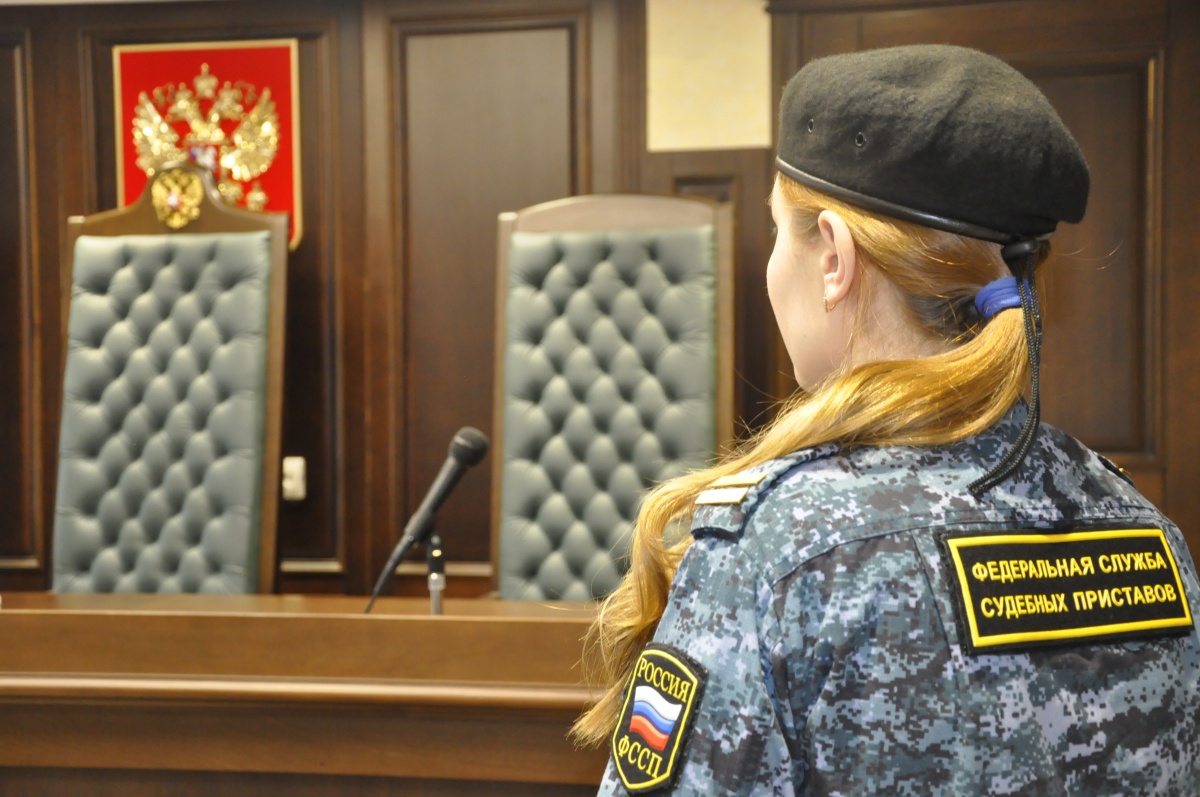 Мигрантов из Турции и Габона выдворили из Нижегородской области - фото 1