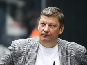 Экс-министра спорта Нижегородской области Сергея Панова вызывали в СК на допрос