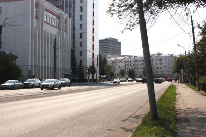 Вторая жизнь рабочих кварталов. Как перерождается и получает новую архитектуру Ленинский район Нижнего Новгорода - фото 18