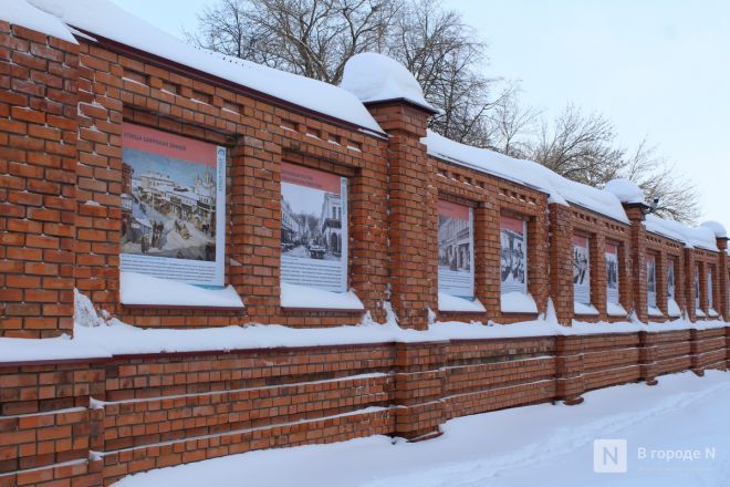 Будущая улица-музей: как выглядит и чем знаменита Кожевенная в Нижнем Новгороде - фото 48