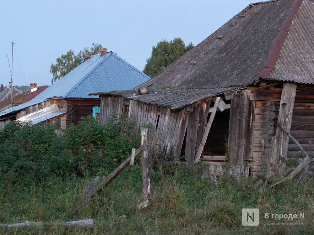 Председатель СНТ кинула нижегородцев на деньги и земельные участки - фото 1