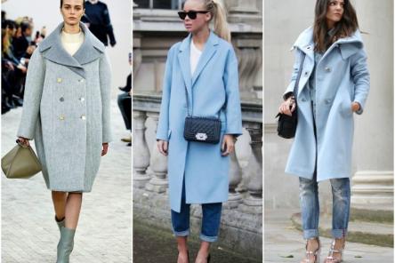 Топ-5 антитрендов этого года