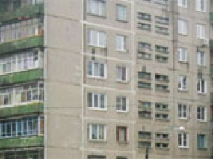 Более 20% нижегородских домов готово к предстоящему отопительному сезону