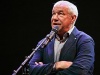 Сергей Гармаш приедет в Нижний Новгород с новогодней комедией