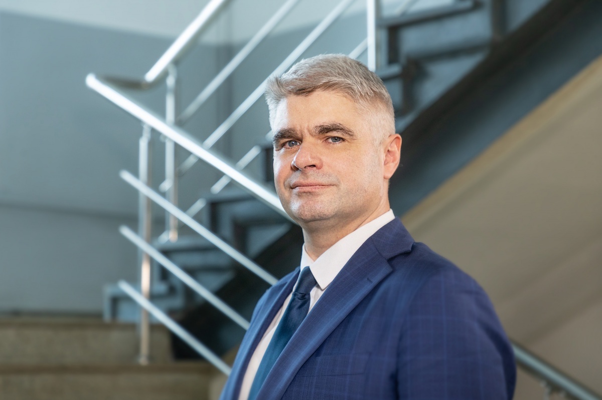 Ректор ННГУ Трофимов высказался о разделении нижегородского Минобра - фото 1