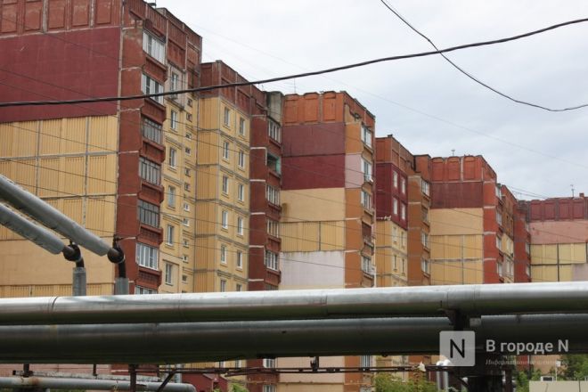 &laquo;Побывав здесь раз, хочется снова возвращаться&raquo;: чем удивляет Сортировка на окраине Нижнего Новгорода - фото 13