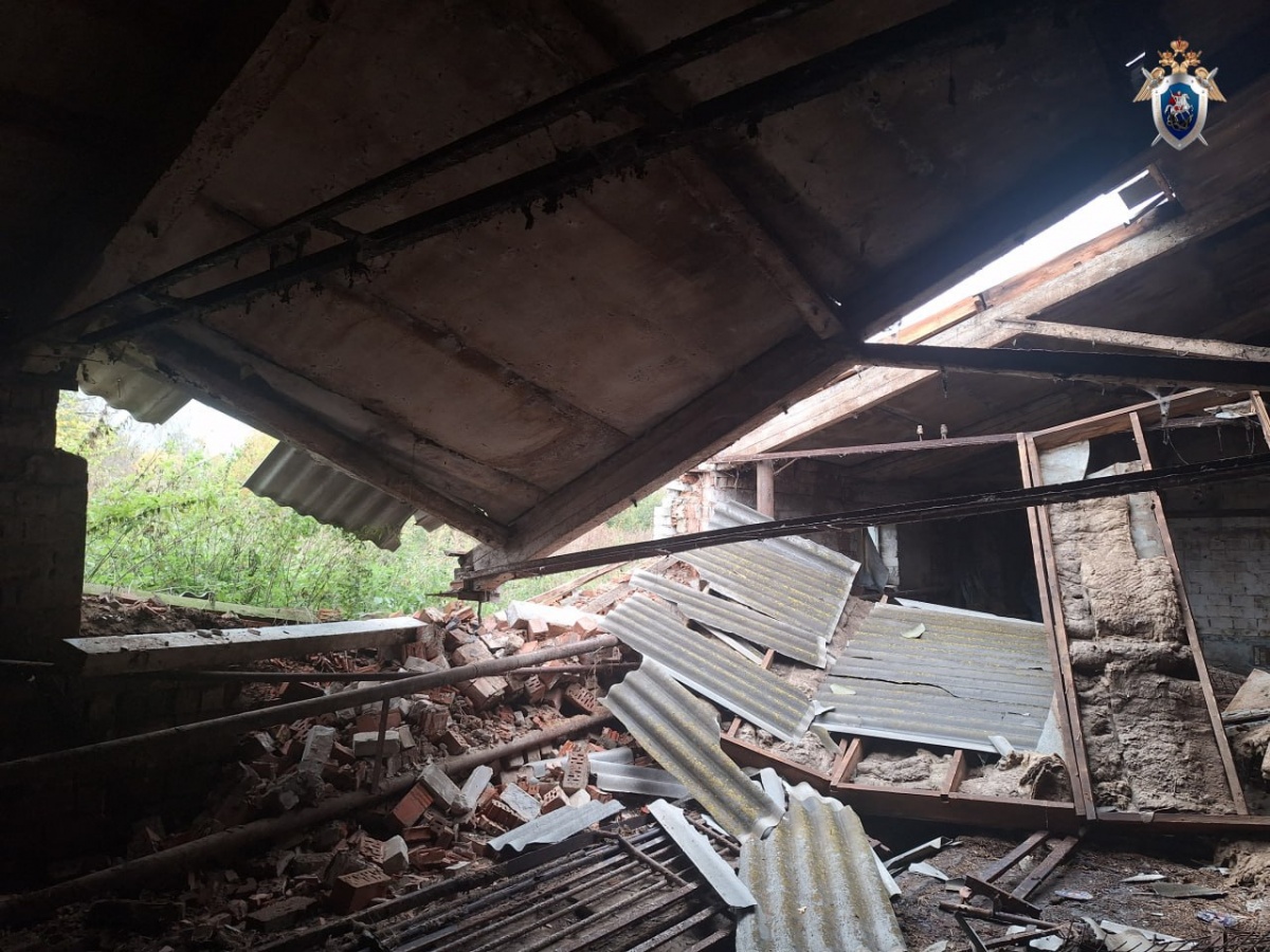 Экс-начальника нижегородской колонии осудили за смерть заключенного - фото 1