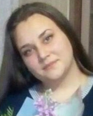 Девочка-подросток пропала в Нижнем Новгороде - фото 1