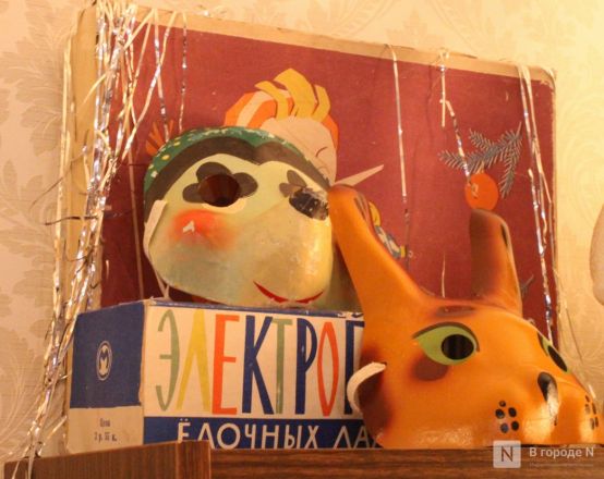 Козлы, мармелад и училище из &laquo;Кадетства&raquo;: нижегородка рассказала небанальном отдыхе в Твери - фото 59