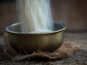 Эти шаги защитят ваши продукты от кухонных жучков