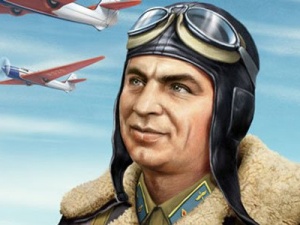 700 волонтеров помогали нижегородцам участвовать в проекте «Великие имена России»